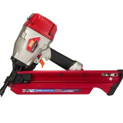 Max SN883-100CH stripsømpistol 8 bar