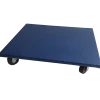 Møbelhund 400 KG