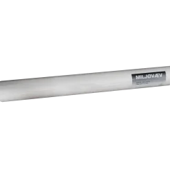 Miljøvæv 1,06x25 m