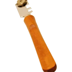 Millarco glasskærer 100 mm