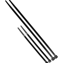 Millarco premium kabelstrips 50 stk