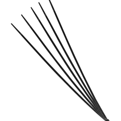 Millarco premium kabelstrips 50 stk 3,6x250 mm