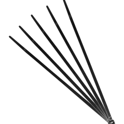 Millarco premium kabelstrips 50 stk 3,6x150 mm