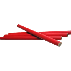 Millarco prix tømmerblyant