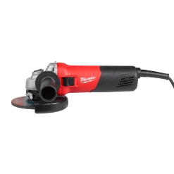 Milwaukee AG 800-125 E vinkelsliber
