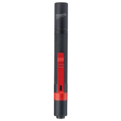 Milwaukee arbejdslampe inkl. 3x AAA batterier