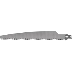 Milwaukee bajonetsavklinge til træ og plast 275 mm