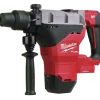 Milwaukee borehammer M18 FHM-0C
