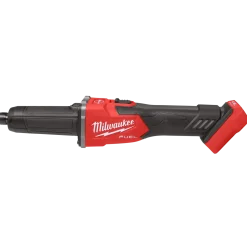 Milwaukee FDGRB-0 M18 Fuel™ ligesliber solo