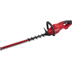 Milwaukee FHET60G2-0 M18 Fuel™ hækkeklipper 60 cm solo