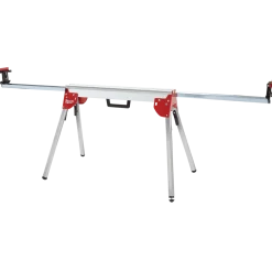Milwaukee FMS190-0 M18 Fuel™ kap-/geringssav solo m/MSL 2000 arbejdsbord
