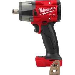 Milwaukee FMTIW2F12-0X M18 Fuel™ slagnøgle solo m/HD boks