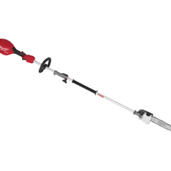 Milwaukee FOPH2-0 M18 Fuel­™ motorenhed med quiklok™ solo