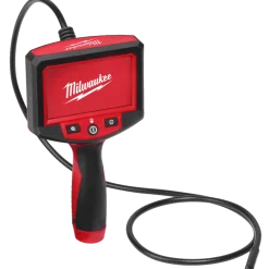 Milwaukee inspektionskamera AIC2