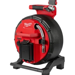 Milwaukee inspektionskamera M18 SIC30-0