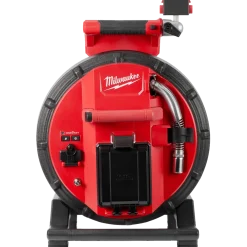 Milwaukee inspektionskamera M18 SIC30-0