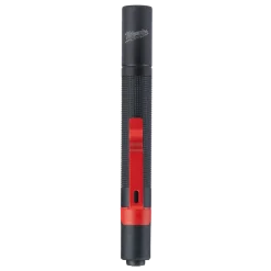 Milwaukee IPL-LED minilygte 2xAAA batterier