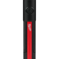 Milwaukee IR FL500 lommelygte 500 Lumen