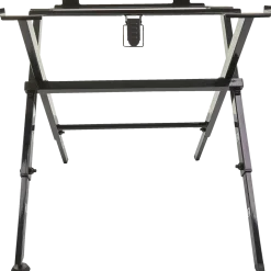 Milwaukee letvægts arbejdsbord TSS 1000 t/ bordsav