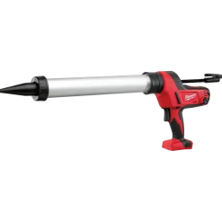 Milwaukee M18™ C18 PCG/600A-0B fugepistol