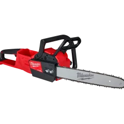 Milwaukee M18 FCHS-0 kædesav solo