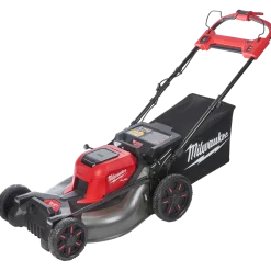 Milwaukee M18™ F2LM53-122 plæneklipper