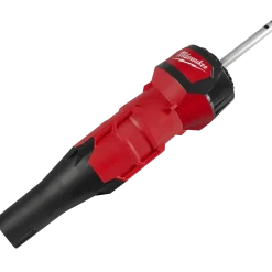 Milwaukee M18 FOPH-BA Quick-Lok™ blæser-forsats