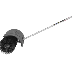 Milwaukee M18 FOPH-BBA Quick-Lok™ børste-forsats
