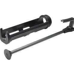 Milwaukee 250/310 ml standardholder til fugepistol C12PCG