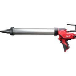 Milwaukee M12™ PCG/600A-0 fugepistol solo