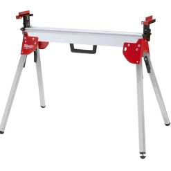 Milwaukee MSL 2000 universal arbejdsbord til kap-/geringssave