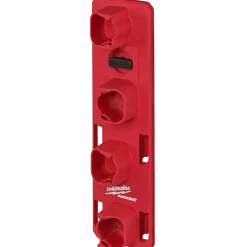 Milwaukee packout batteriholder M12