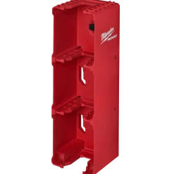 Milwaukee packout batteriholder M18