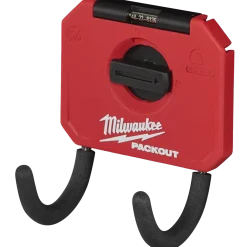 Milwaukee packout buet lille
