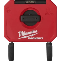 Milwaukee packout buet lille