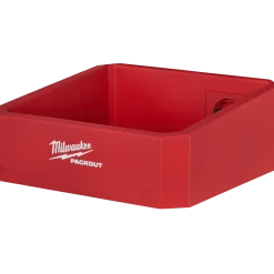 Milwaukee packout hylde lille