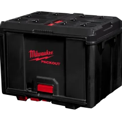 Milwaukee Packout™ jalousiskab