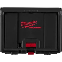 Milwaukee Packout™ jalousiskab