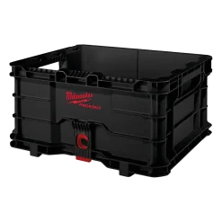 Milwaukee Packout kasse til modulsystem