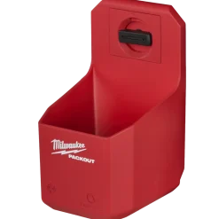 Milwaukee packout kopholder