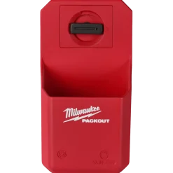 Milwaukee packout kopholder