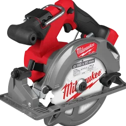 Milwaukee rundsav M18 FCS552-0