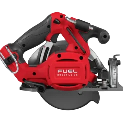 Milwaukee rundsav M18 FCS552-0