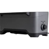 Morsø Balcone E-130 bordgrill El