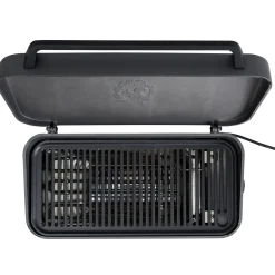 Morsø Balcone E-130 bordgrill El