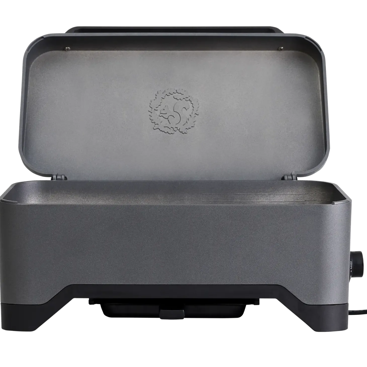 Morsø Balcone E-130 bordgrill El