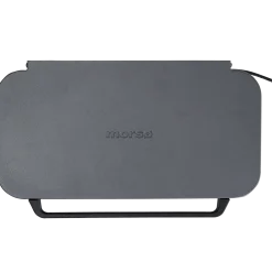 Morsø Balcone E-130 bordgrill El