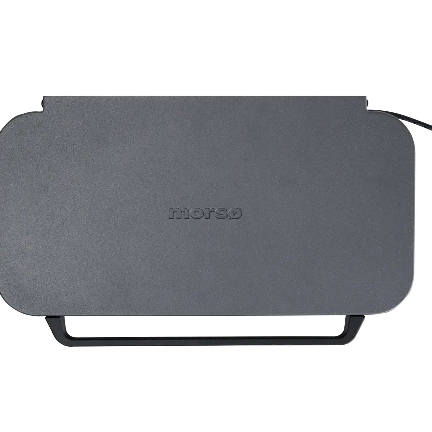 Morsø Balcone E-130 bordgrill El