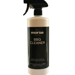 Morsø BBQ grillrens 1000 ml