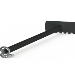Morsø BBQ grillrens 1000 ml